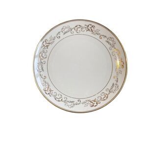 Noritake china Japan 5818